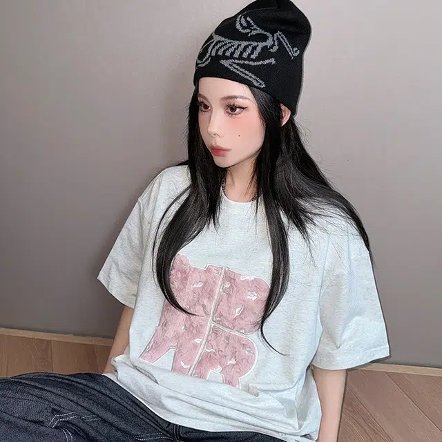 SFSAPABL T