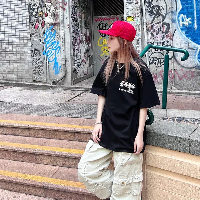 SFSAPABL T