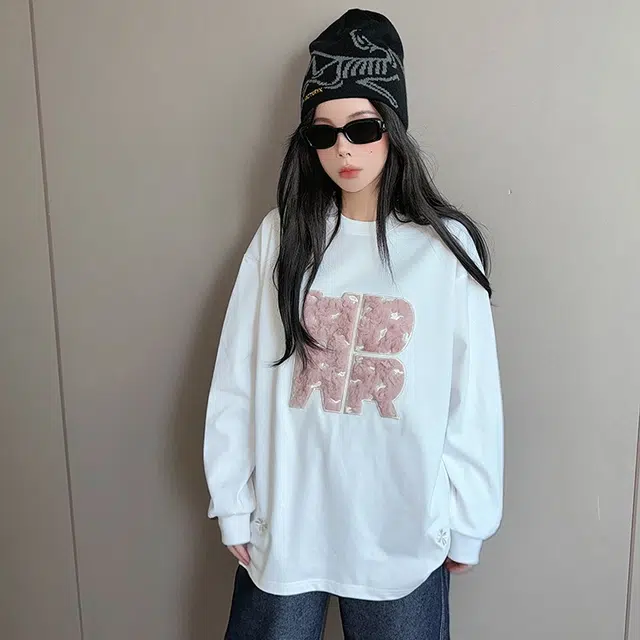 SFSAPABL T