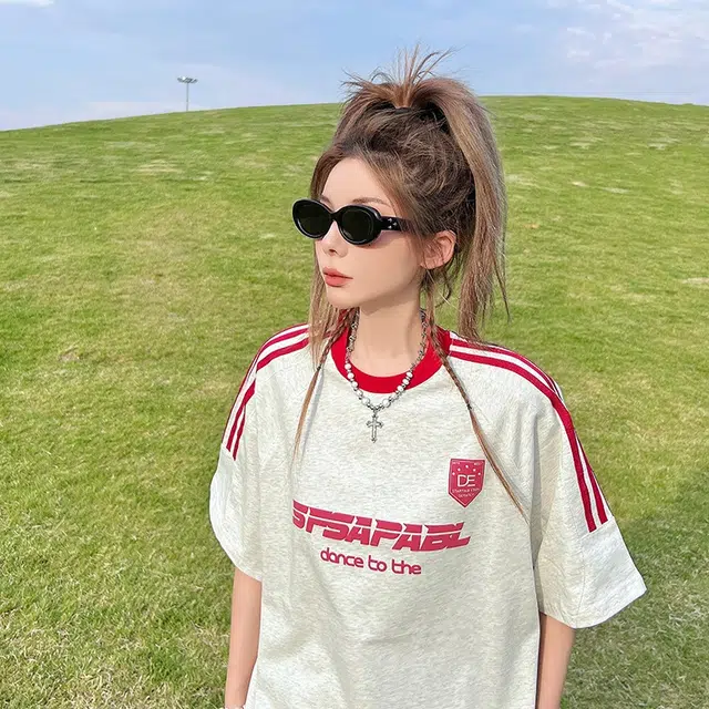 SFSAPABL T