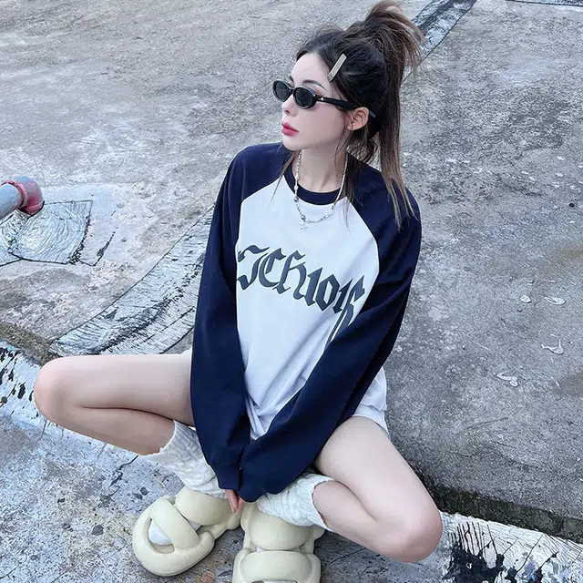 SFSAPABL T