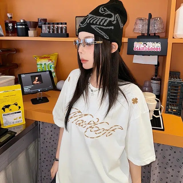 SFSAPABL T