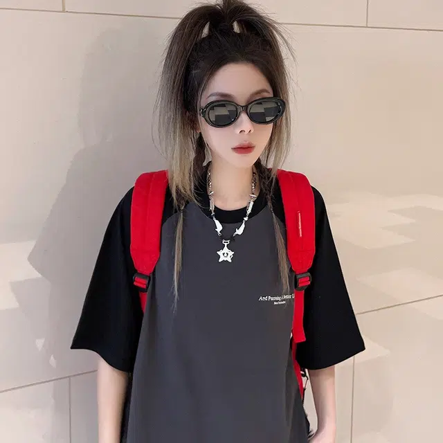 SFSAPABL T