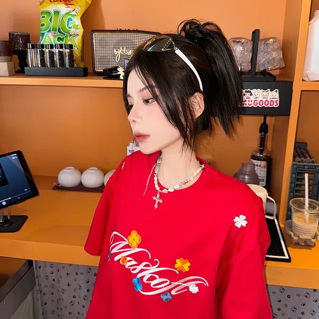 SFSAPABL T