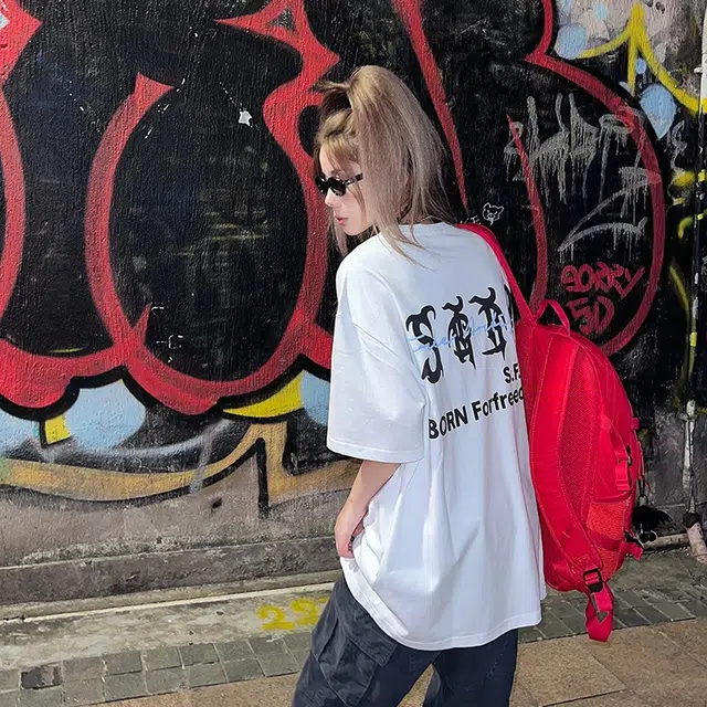 SFSAPABL T