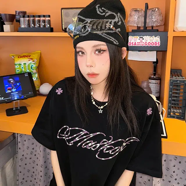 SFSAPABL T