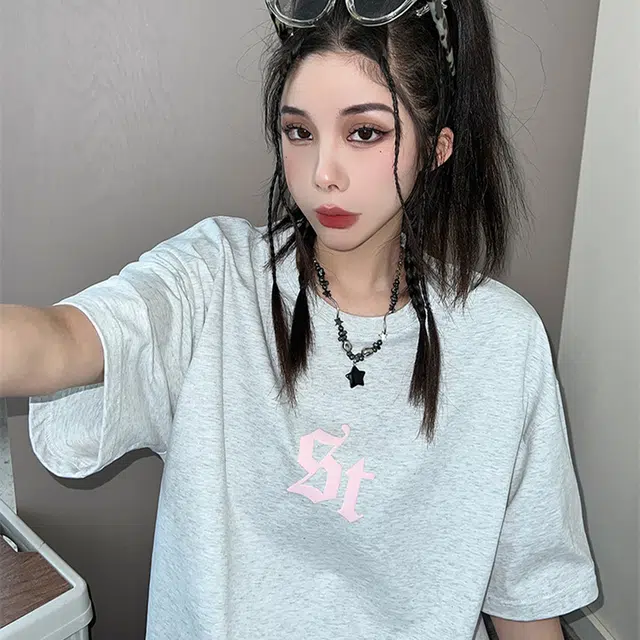 SFSAPABL T