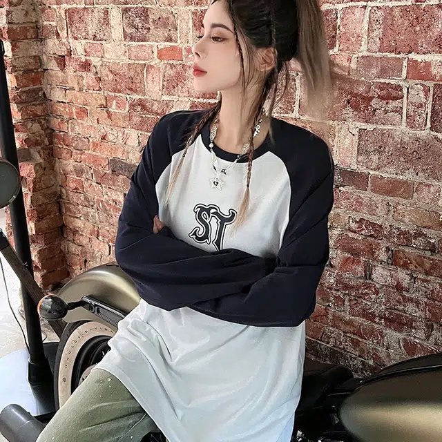 SFSAPABL T