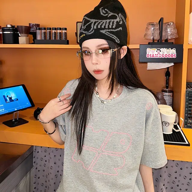 SFSAPABL T