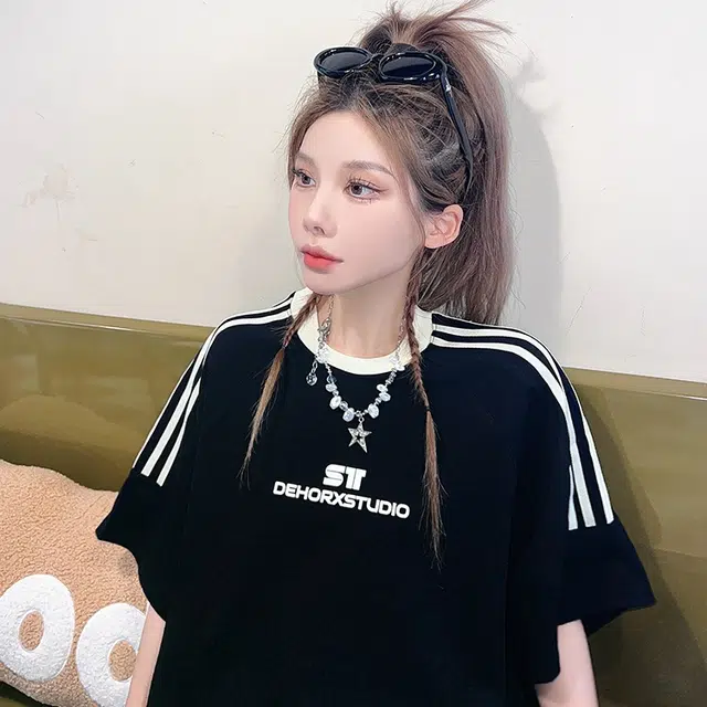 SFSAPABL T