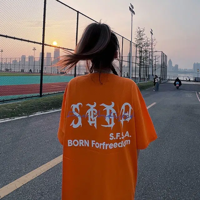 SFSAPABL T