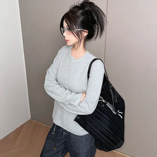 SFSAPABL