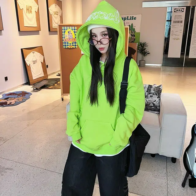 SFSAPABL