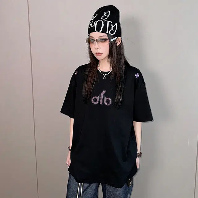 SFSAPABL T