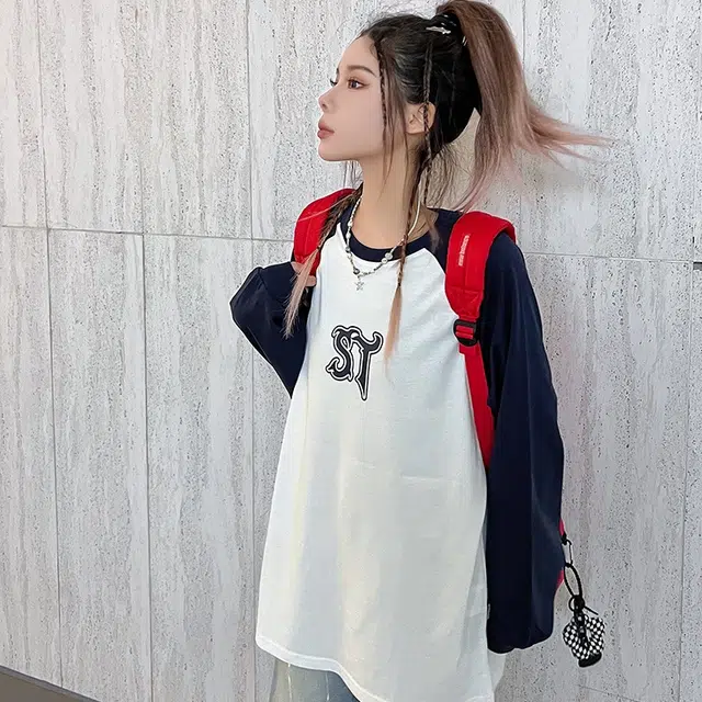 SFSAPABL T