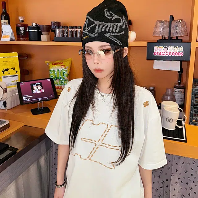 SFSAPABL T