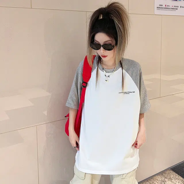 SFSAPABL T