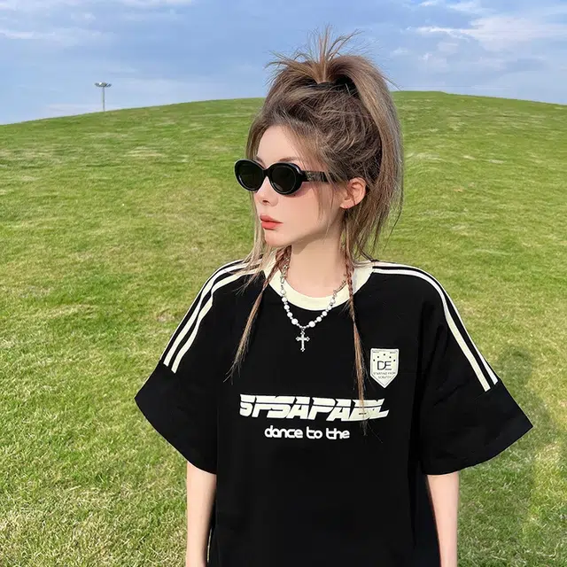 SFSAPABL T