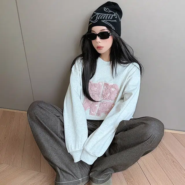 SFSAPABL T
