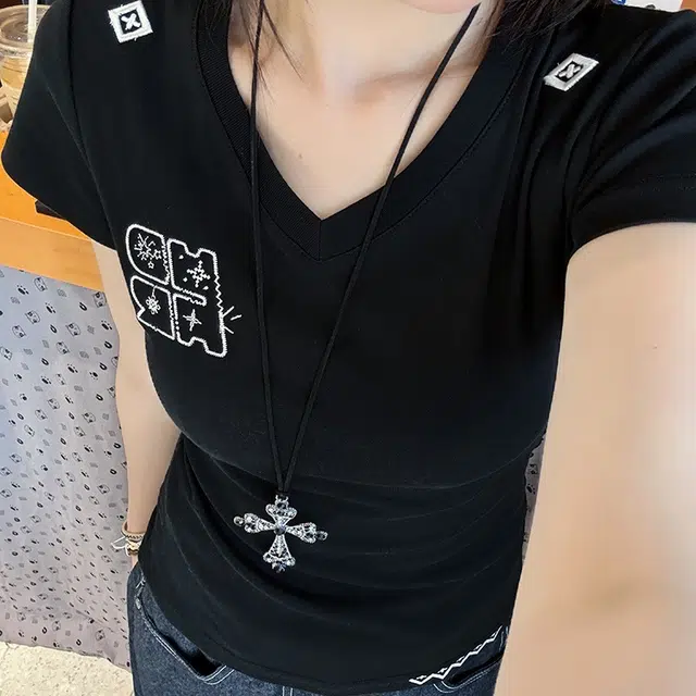 SFSAPABL T