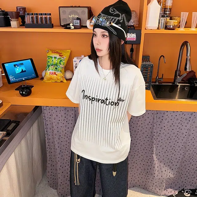SFSAPABL T