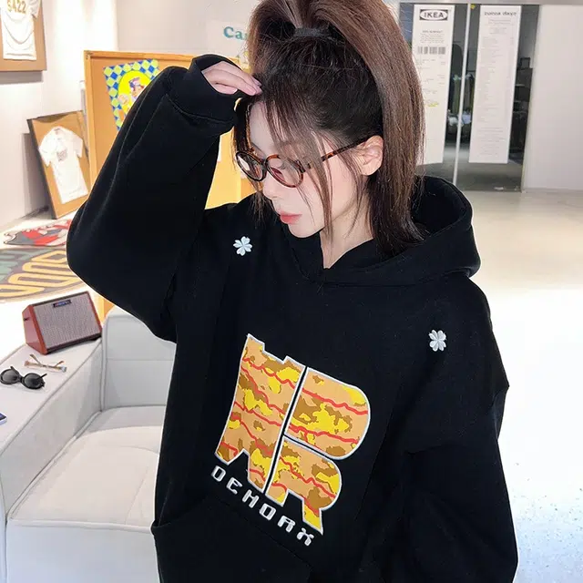 SFSAPABL