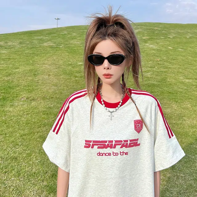 SFSAPABL T