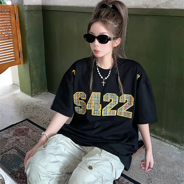 SFSAPABL T