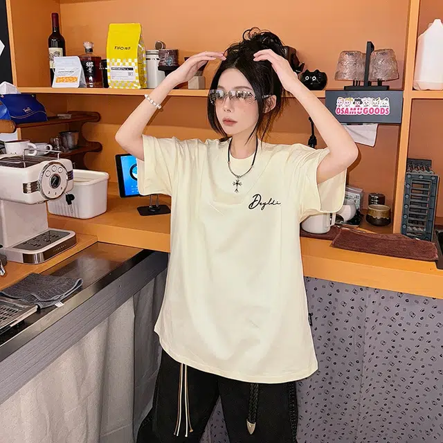 SFSAPABL T