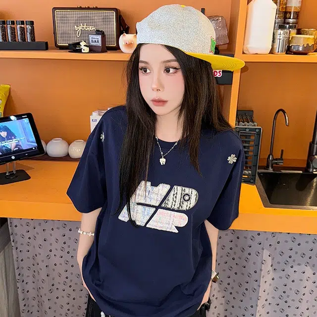SFSAPABL T