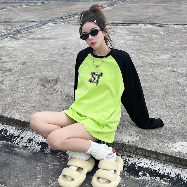 SFSAPABL T