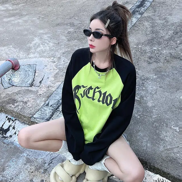 SFSAPABL T