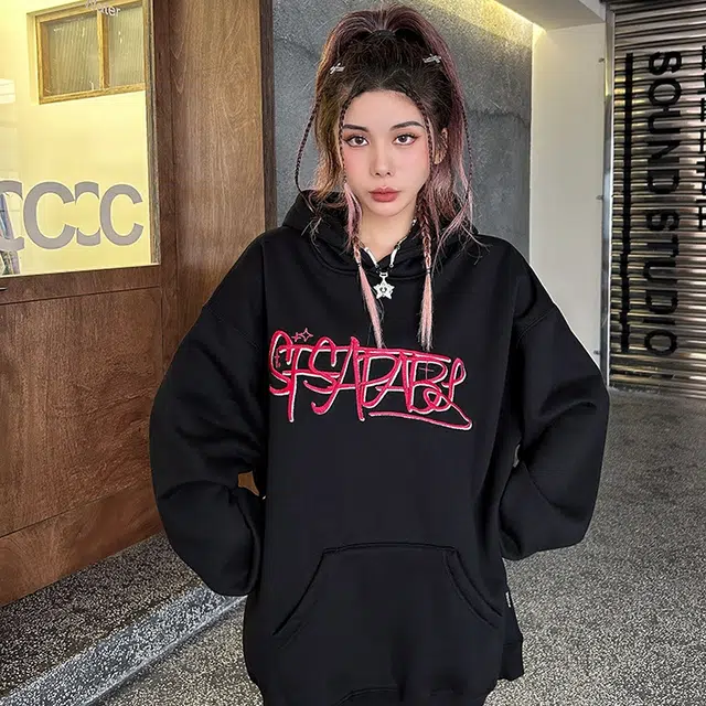 SFSAPABL