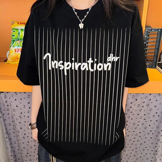 SFSAPABL T