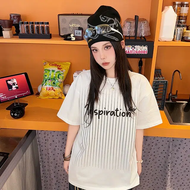 SFSAPABL T