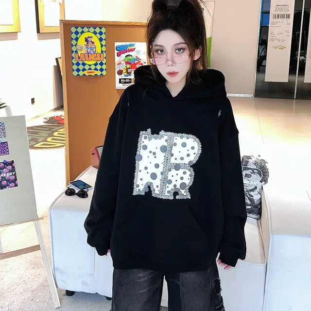 SFSAPABL