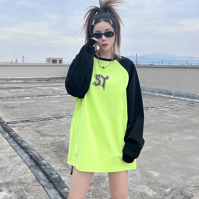 SFSAPABL T