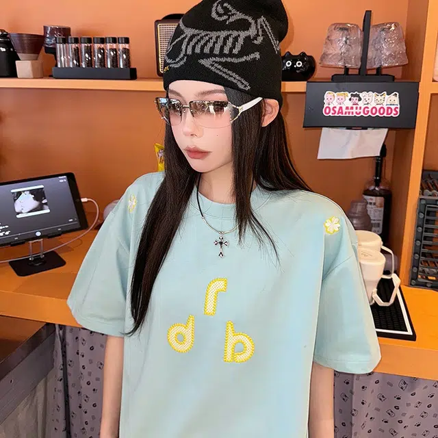 SFSAPABL HIPADHR T