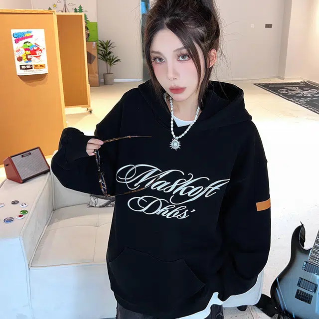 SFSAPABL