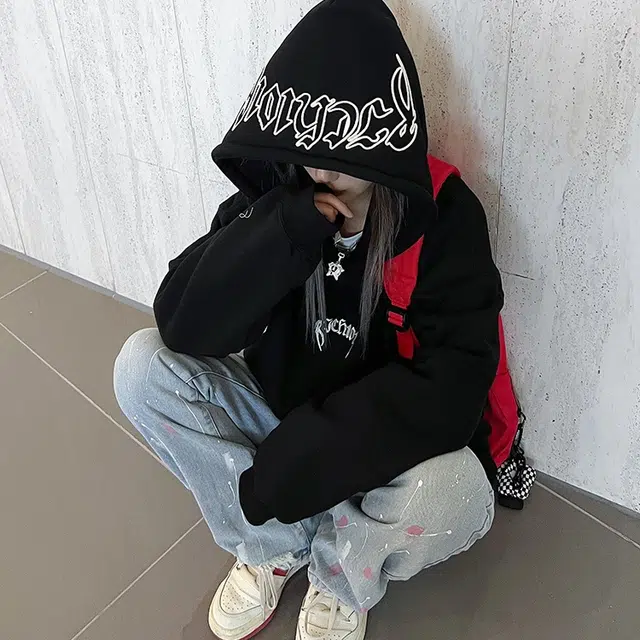 SFSAPABL