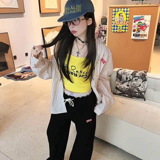 SFSAPABL