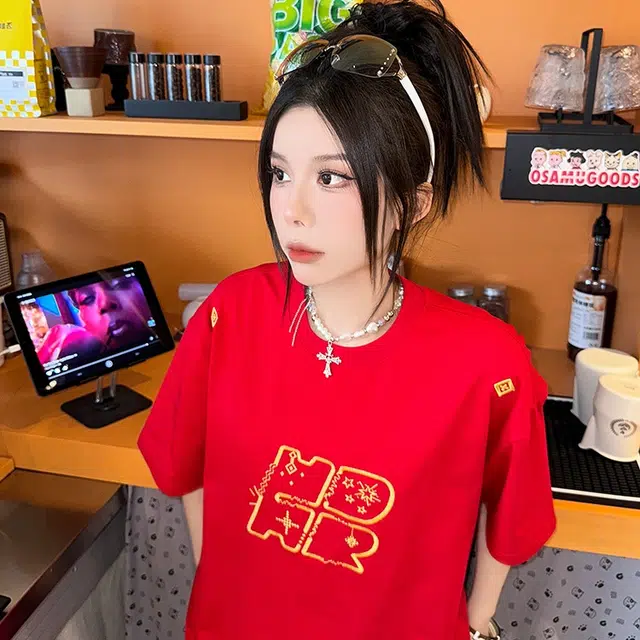 SFSAPABL T