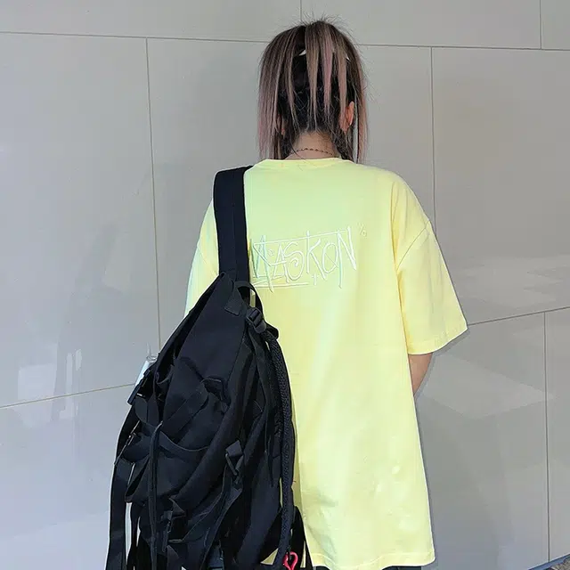 SFSAPABL T