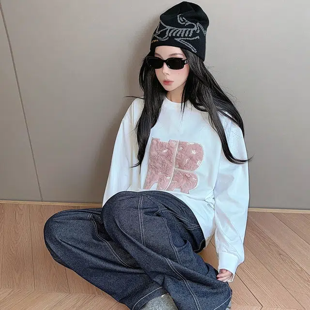 SFSAPABL T