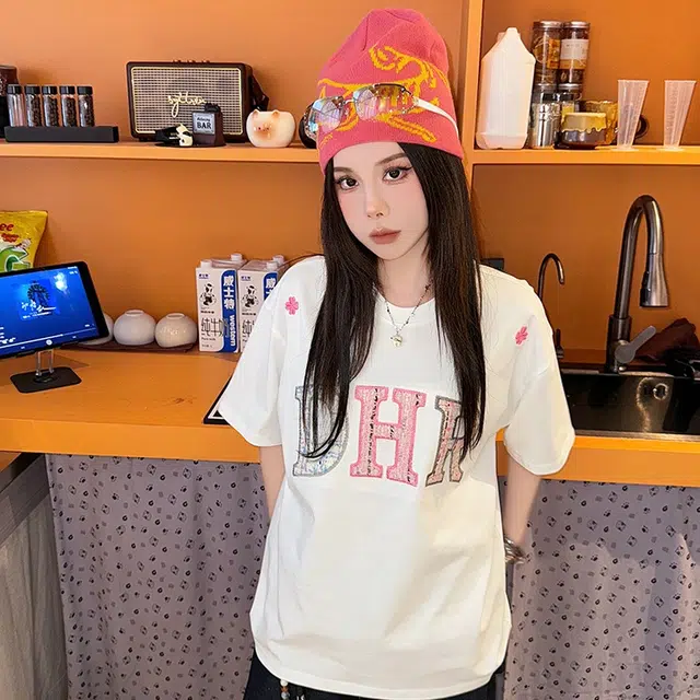 SFSAPABL T
