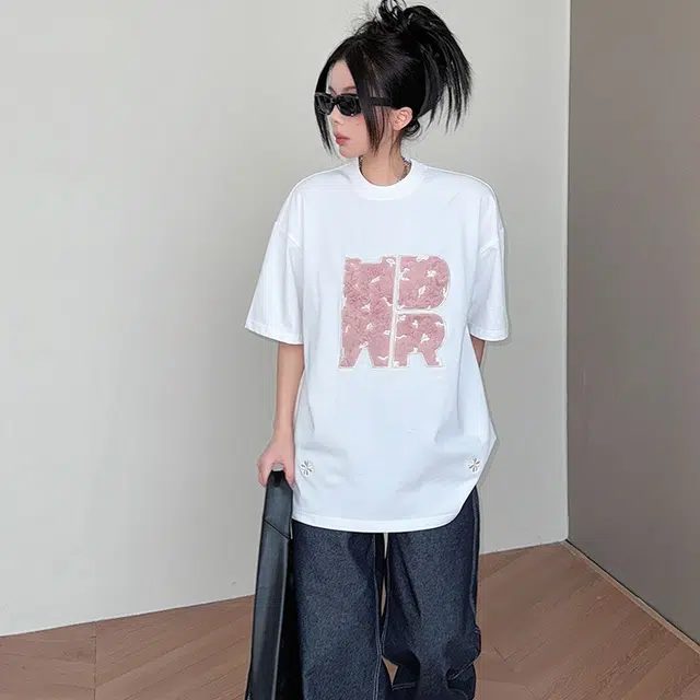 SFSAPABL T