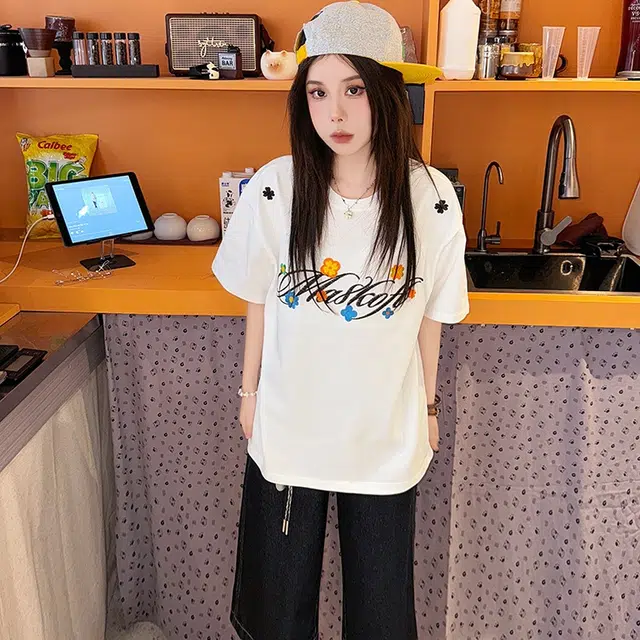 SFSAPABL T