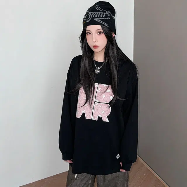 SFSAPABL T
