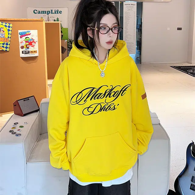 SFSAPABL