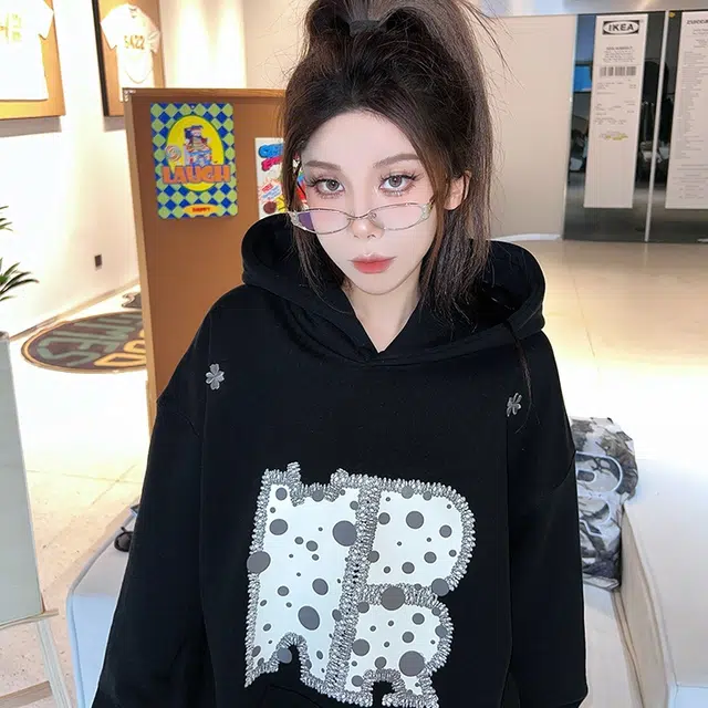 SFSAPABL